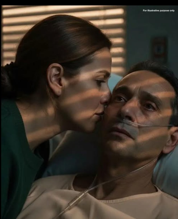 „Snaga tišine: priča o dostojanstvu, izboru i oslobađanju“