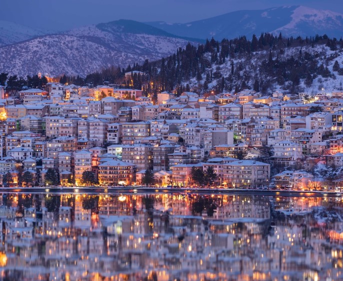 Pet godina sam vjerovala da vraćam dug: kako me je tuga učinila lakom metom i zašto sam konačno rekla dosta