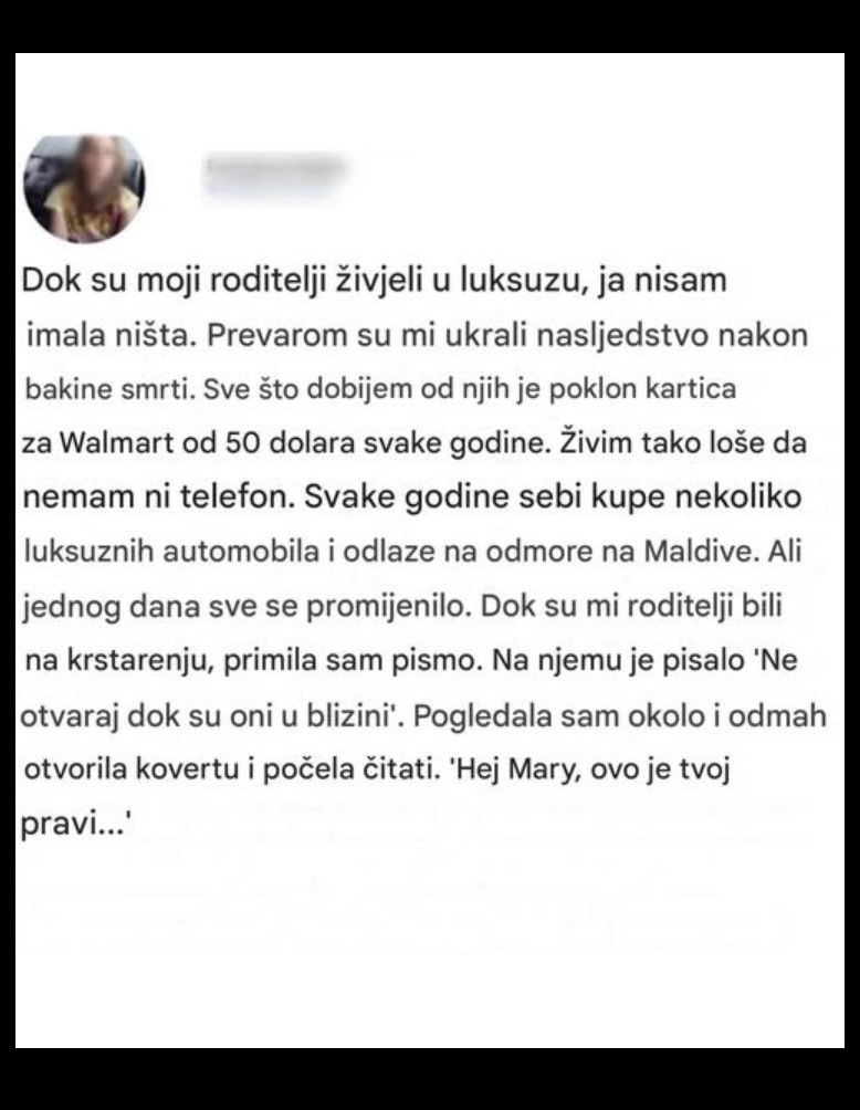 Kada štednja prijeđe granicu: priče djece koja su se odrasla uz pretjerano škrtanje