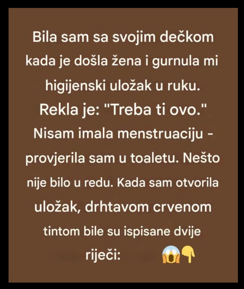 Tiha dobrota: priče koje mijenjaju živote