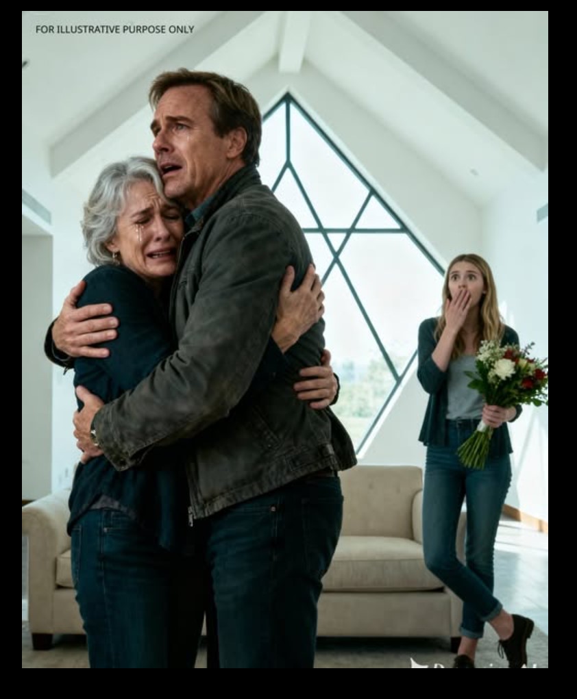 Tihi trenutak koji je sve promijenio  23. siječnja 2026.  dan