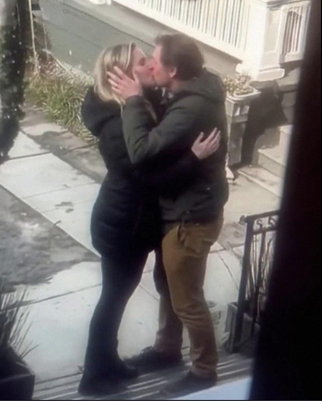 Jedna rečenica koja je srušila povjerenje i probudila samopoštovanje