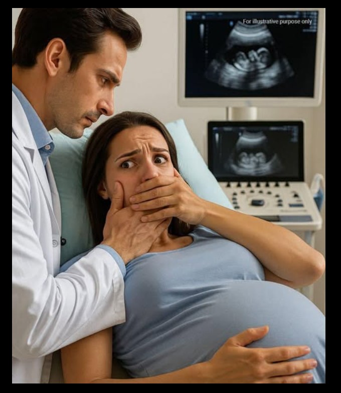 Tiha odluka koja je promijenila sve: Priča o intuiciji, sigurnosti i novom početku