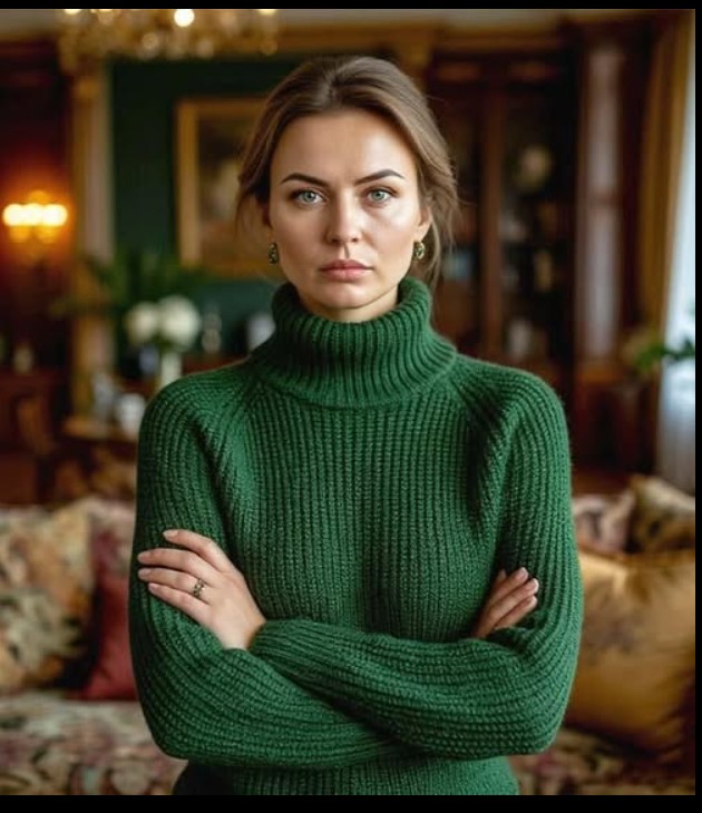 Kada je kontrola prerušena u brigu: Priča o ekonomskom nasilju i povratku sopstvene slobode