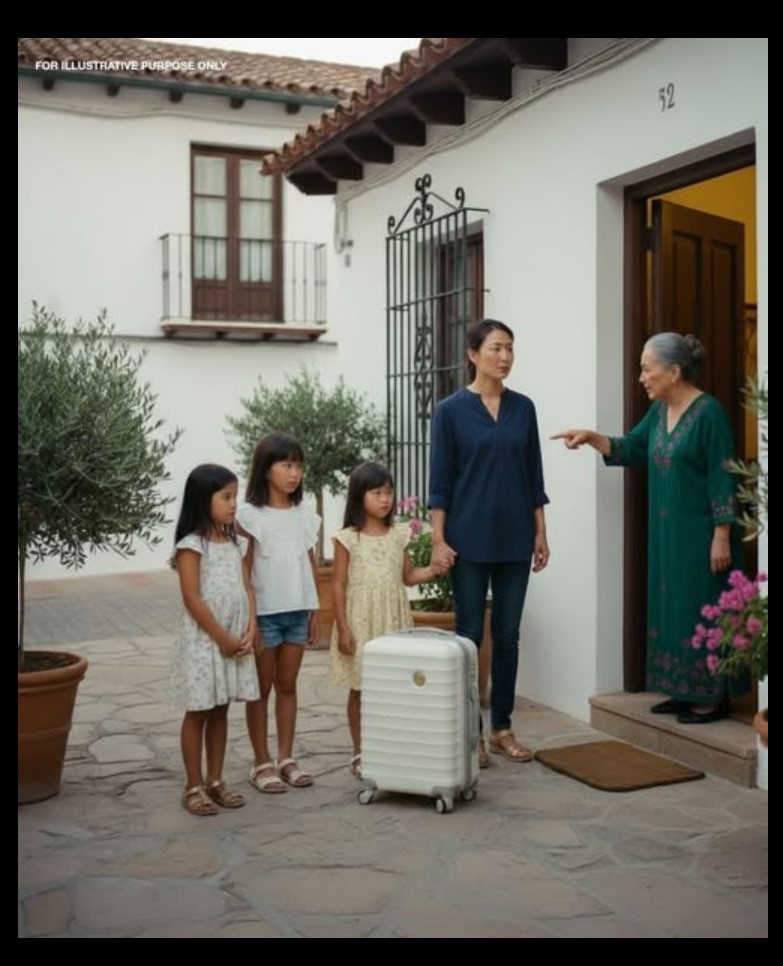 Čast nije u nasljedniku: priča žene koja je dostojanstvom pobijedila tradiciju