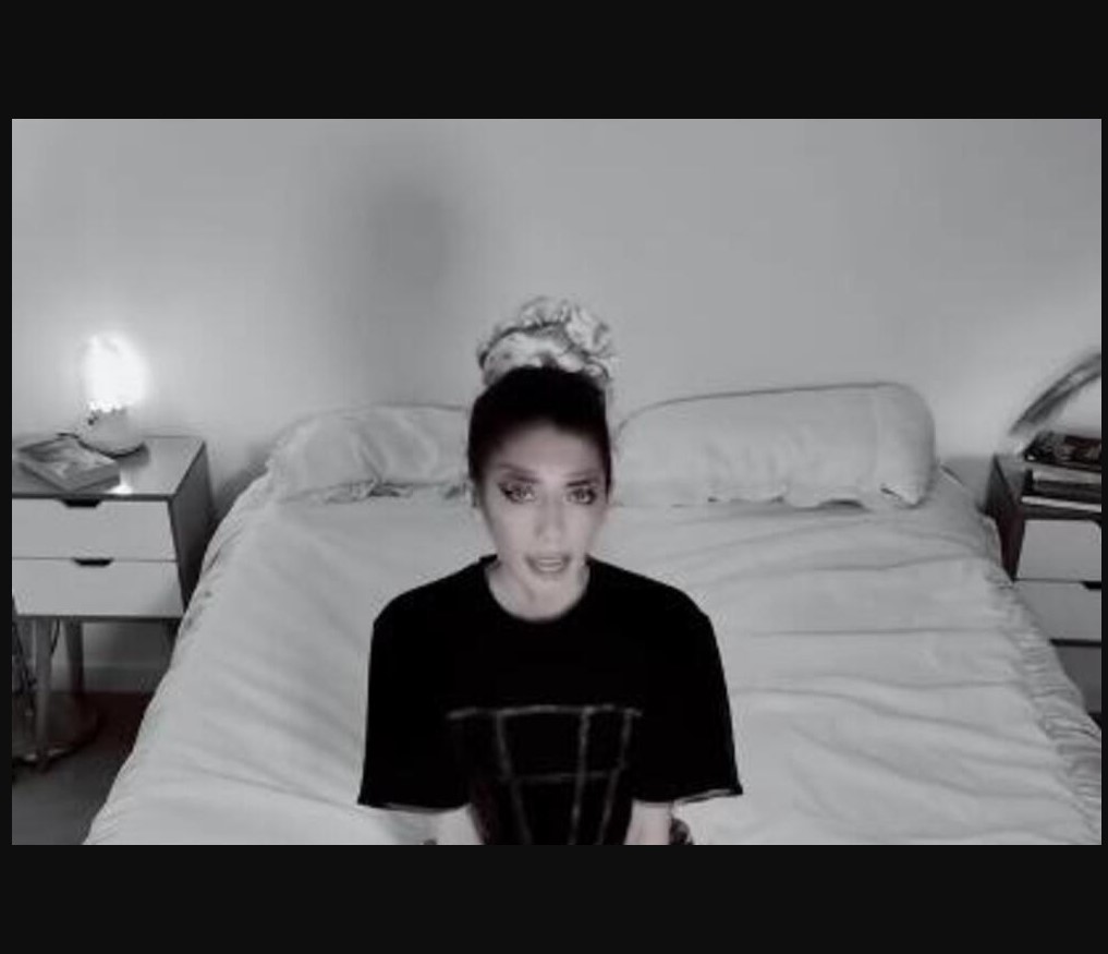 Marina pala sa 4. sprata i završila skroz polomljena! Ono što joj je muž uradio posle toga je STRAVIČNO