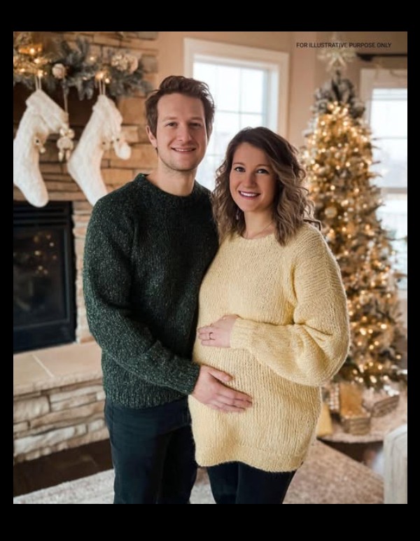 Pravi test mog braka došao je u trenutku kada sam bila najranjivija