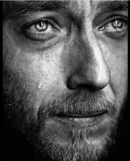 Priča: Novac i komšija