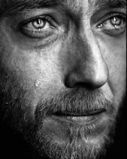 Priča: Novac i komšija