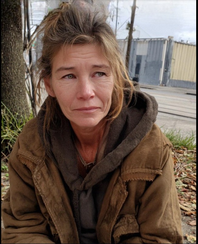 Jedan kaput, dva života: kako mali gest dobrote može promijeniti sudbinu