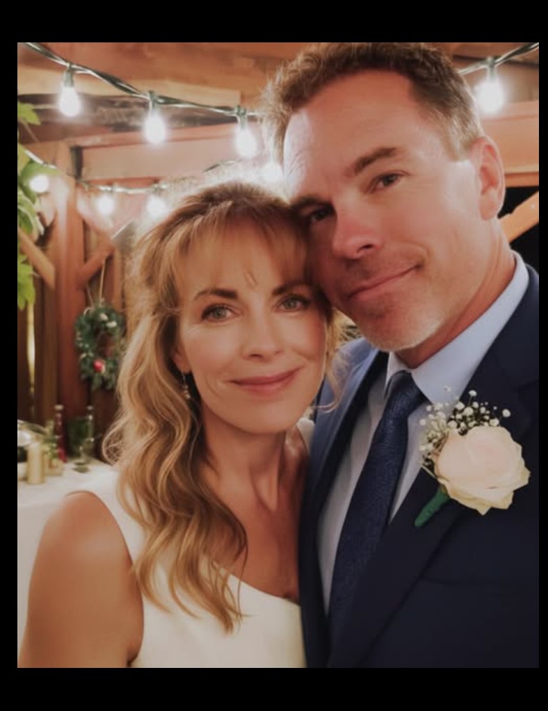 Kada ljubav ponovo dolazi: kako život nastavlja nakon gubitka