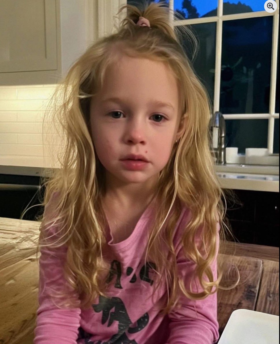 Kako sam povratila kontrolu nad životom nakon emotivne izdaje u braku