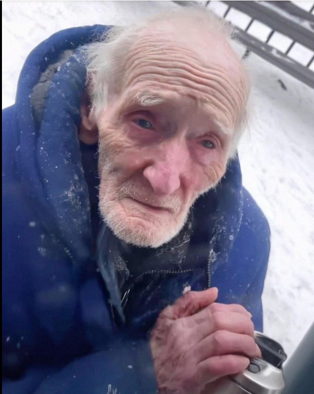 Kako nepoznati čovjek otkriva istinu i čuva nas od opasnosti – priča o intuiciji i ljubavi