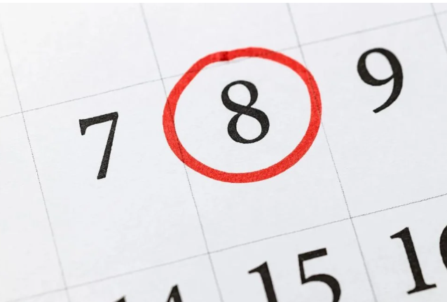 Zadnja cifra u vašem datumu rođenja je najvažnija, evo kako da je iskoristite za bogatstvo i sreću