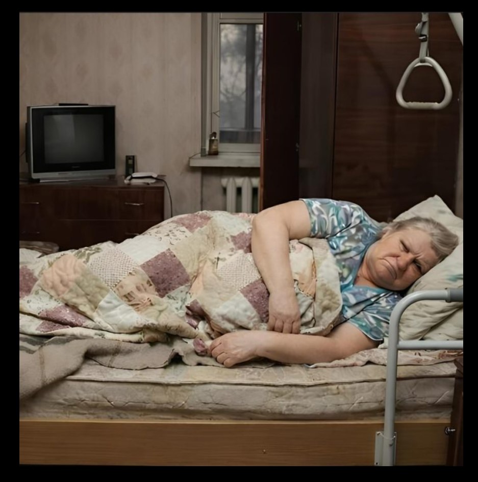 Skrivene kamere i porodična istina: Kako je jedna sumnja razotkrila veliku prevaru