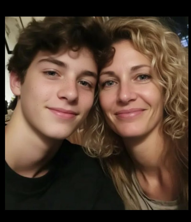 Jedan poziv koji je promijenio naš odnos: Kako nas je kratko razdvajanje ponovo spojilo