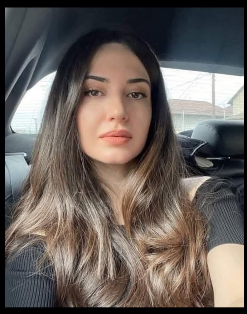 Prva iskustva u hotelijerstvu: lekcija o profesionalizmu i neočekivanoj nagradi