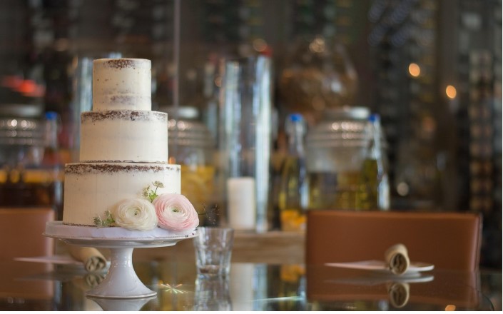 Jedna šala previše: kako je svadbeni smeh postao trenutak u kome sam izabrala sebe