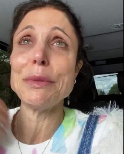 POUČNA PRIČA: Majka pitala sina