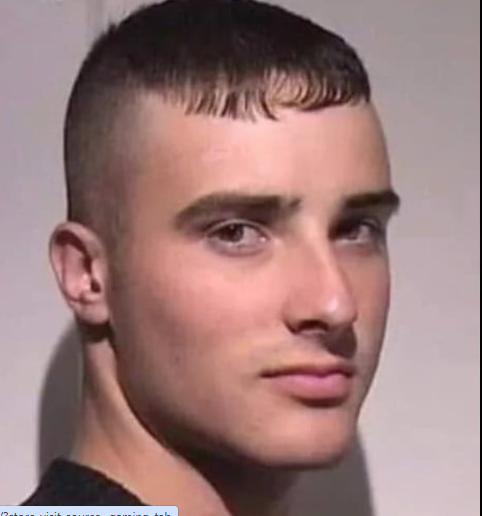 “Moj prijatelj otišao u Njemačku”