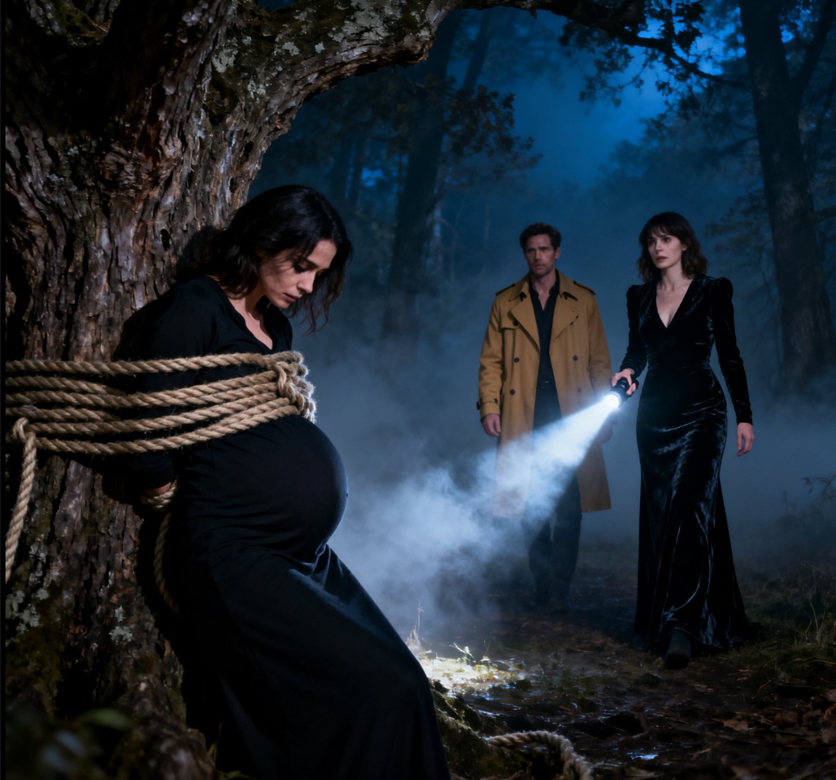 Kada Javno Poniženje Postane Dokaz Zločina: Priča iz Girone i Lekcije o Digitalnom Nasilju