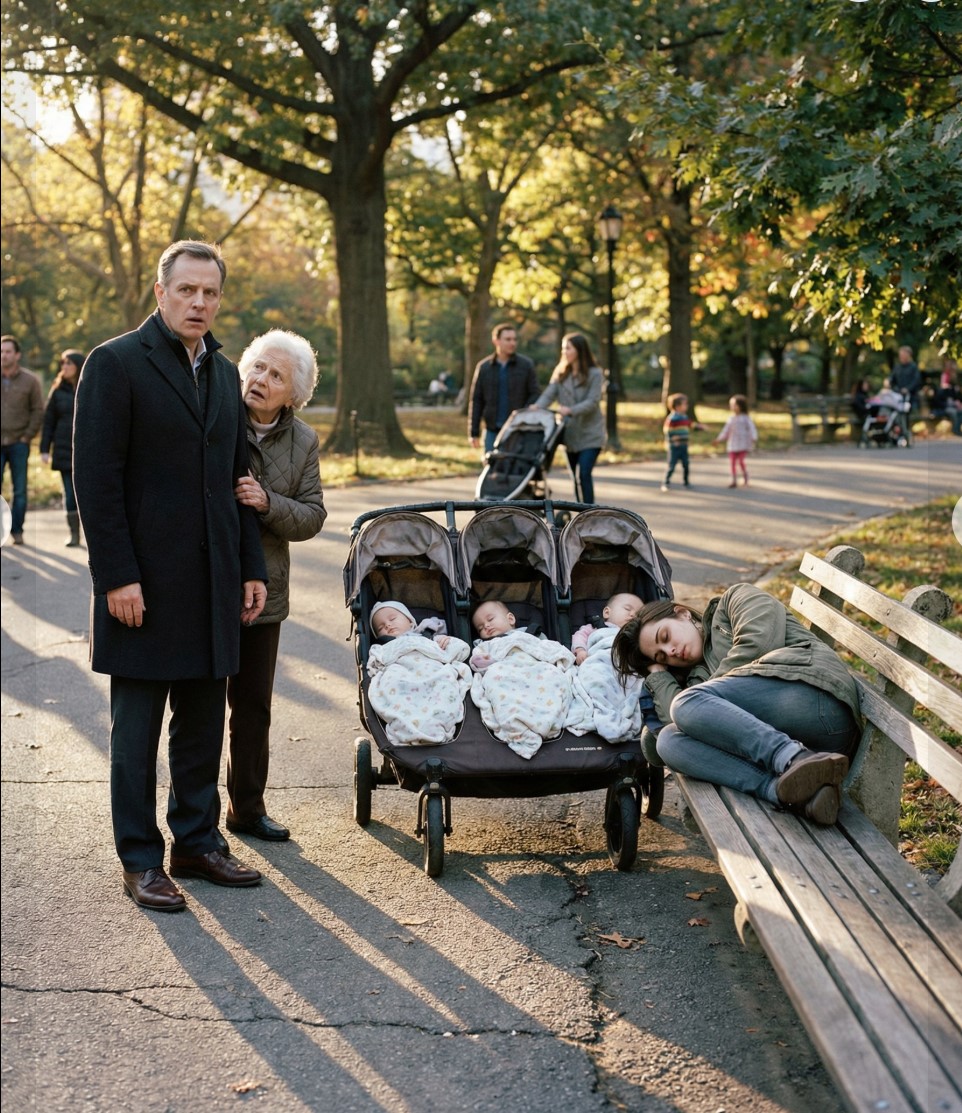 Jedna šetnja koja je promijenila život: Lekcija o ljubavi, odgovornosti i pravim vrijednostima