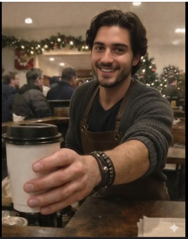 Narukvica koja je vratila nadu: Priča o gubitku, čekanju i ponovnom susretu