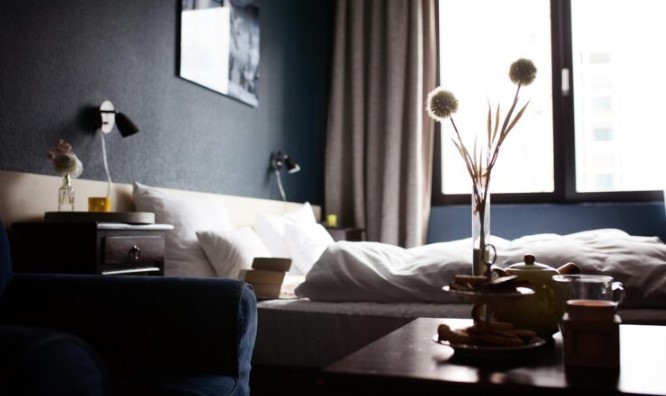 Koliko zaista treba da traje intimni odnos da bi žena bila zadovoljna: istina bez mitova