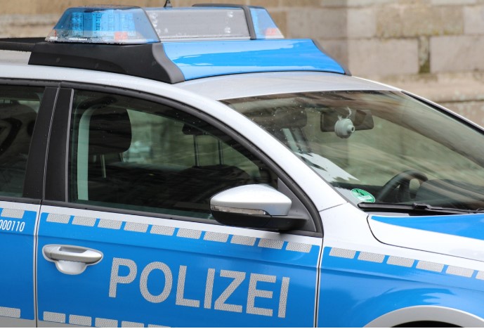 Noć u Ohaju: Kako stari čovjek, pas i hrabri pojedinci razotkrivaju zlostavljanje