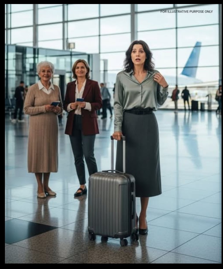 Kako sam naučila važnost obiteljske prisutnosti i pažnje