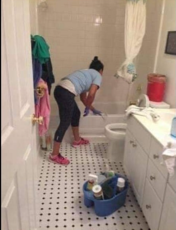 POUČNO: Nemoj Čekati Da Bude Kasno