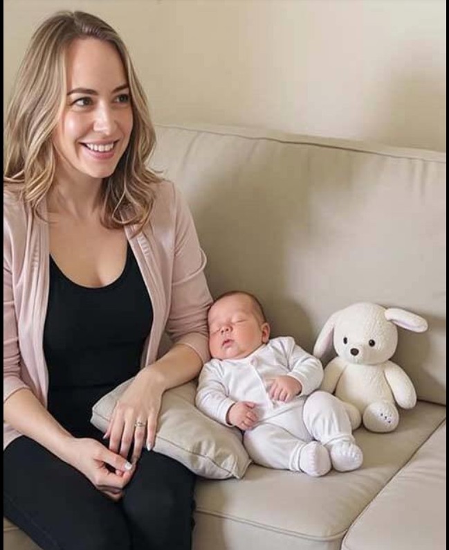 „Priča o granicama, povjerenju i porodici koju sami gradimo“