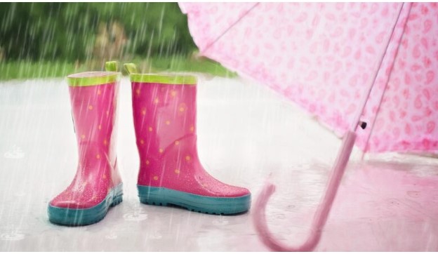 Sladić upozorava na naglu promjenu vremena: Obilne padavine i težak snijeg pred Bosnom i Hercegovinom