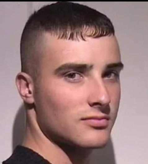 “Moj prijatelj otišao u Njemačku”