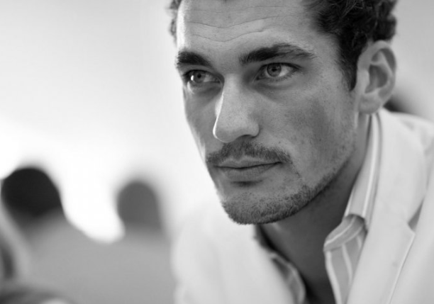 “Moja supruga ima 23 godine, a 45”