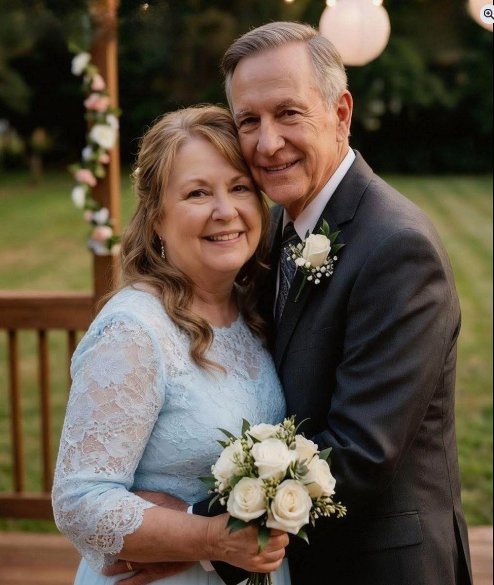 Kada ljubav nema godine: priča o hrabrosti, obitelji i pravom izboru