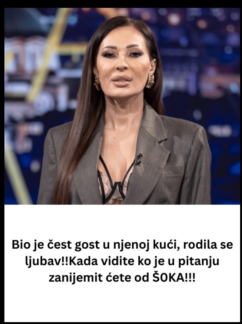 Privatnost poznatih ličnosti u digitalnom dobu: Gdje je granica između javnog i ličnog?