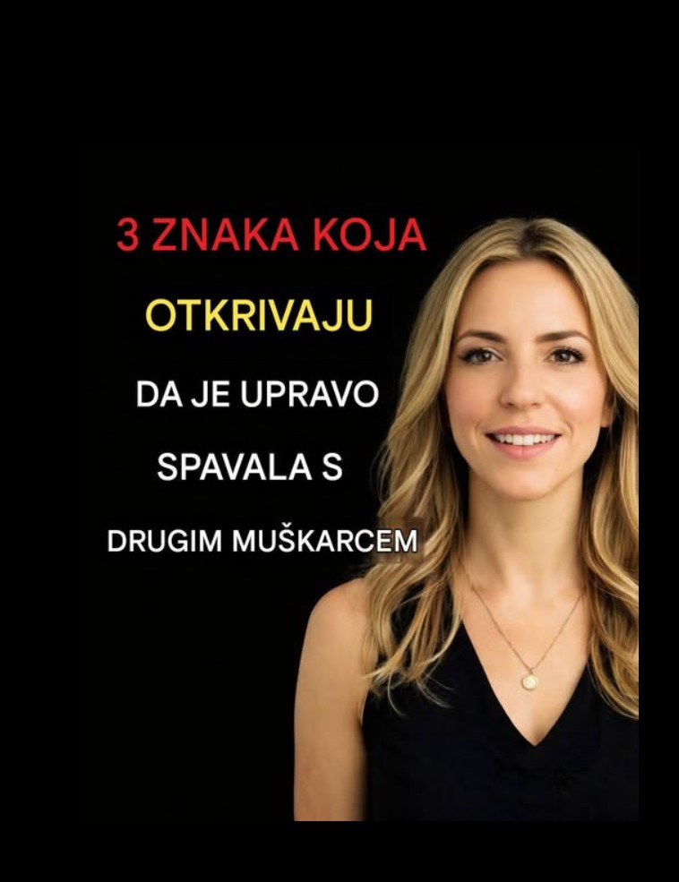 Suptilne emocionalne promjene u vezi: Kako prepoznati i razumjeti signale