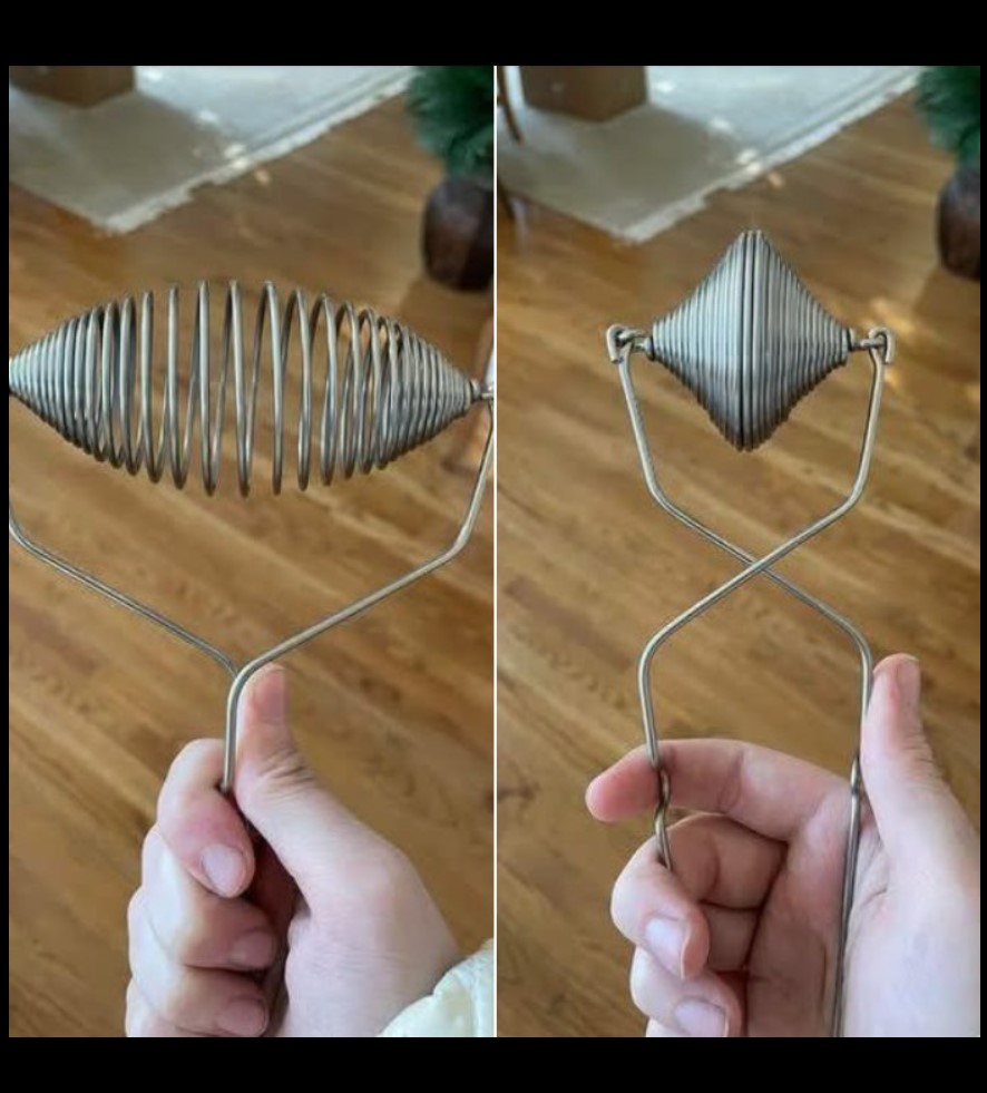 Zaboravljeni predmeti, neobične situacije i male priče koje nas podsjećaju na vrijednost pažnje i tradicije