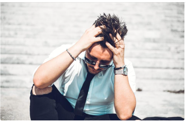 Sve više muškaraca izbegava brak iz 9 razloga: Poruke su čudne, rizik je veliki, a nagrada izostaje