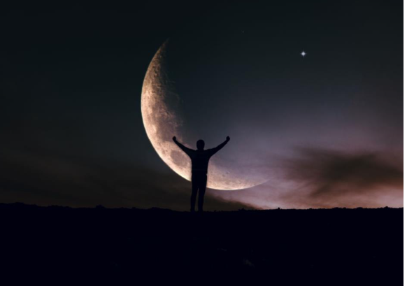 Za 7 horoskopskih znakova na proleće 2026. počinje era sreće: U naredne 2 godine nižu uspehe i skupljaju novac