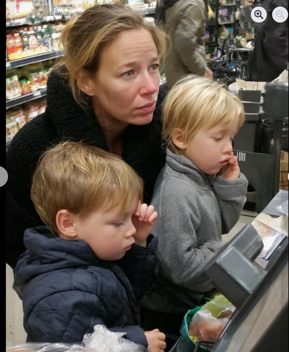 Moć malog čina ljubaznosti: Kako me je deset dolara odvelo do unapređenja i novog početka