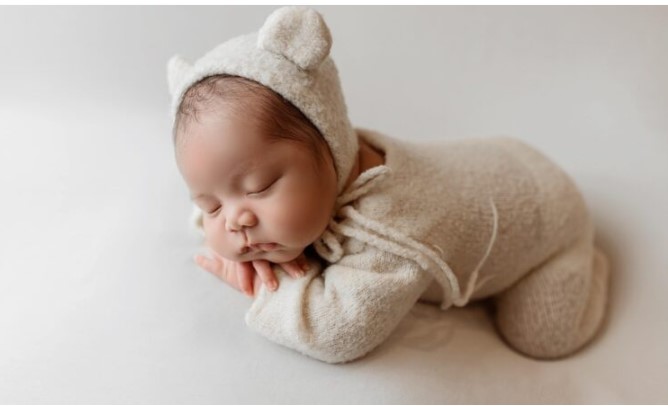 Kako se zove sin Milice Todorović i zašto njegovo ime nosi snažnu simboliku