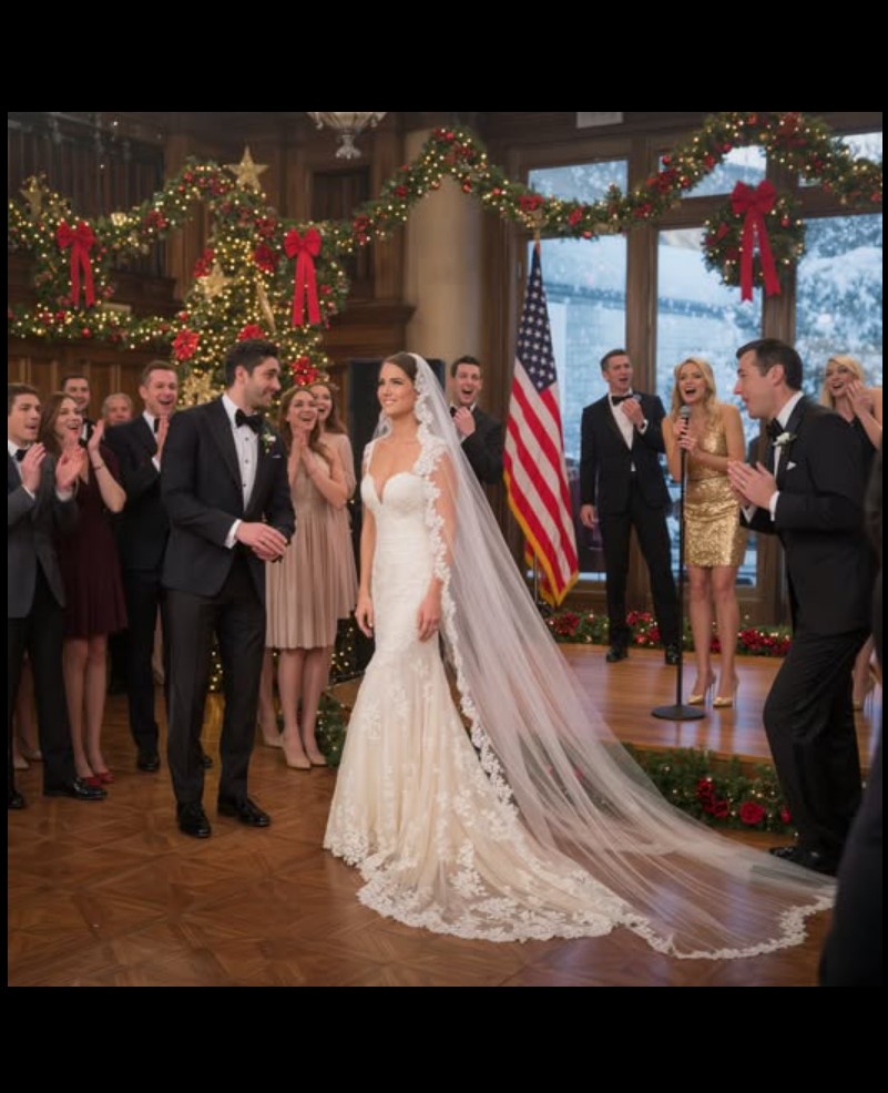 Veče istine: Kako je jedno priznanje promijenilo tok mog života