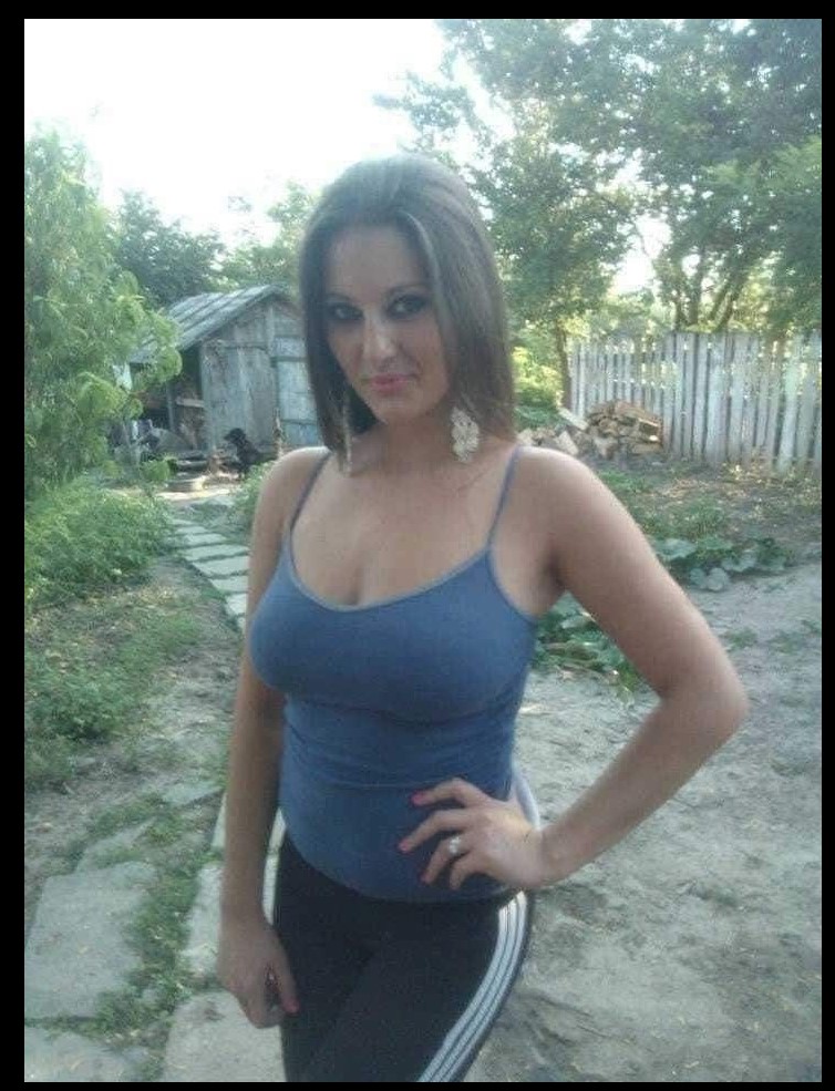 Rođendanska večera koja je donela razočaranje i važne lekcije o poverenju