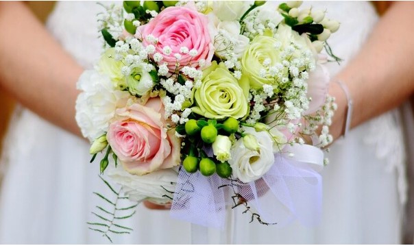 Objećanje koje je povezalo prošlost i sadašnjost: Kako je tajna iz sefa spasila moj brak