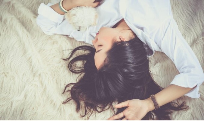 Jedna greška koja mijenja sve i teret krivice koji ostaje