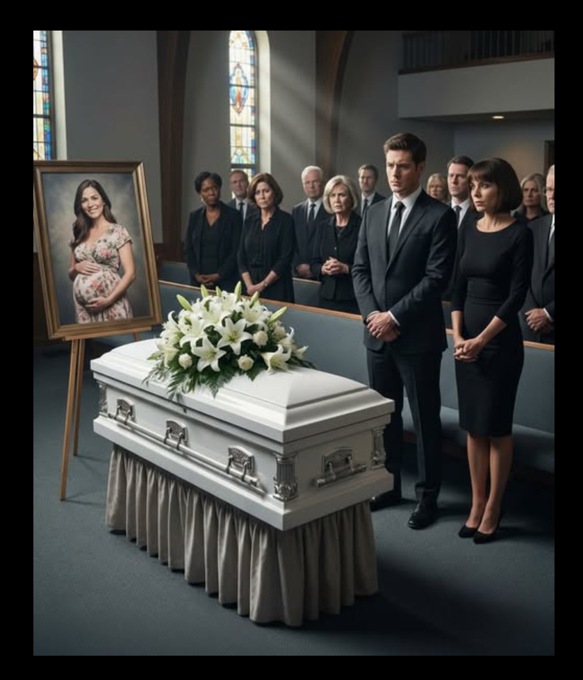 Dnevnik Pravde: Kako Me Sestrevo Pismo Vodilo Kroz Tragediju