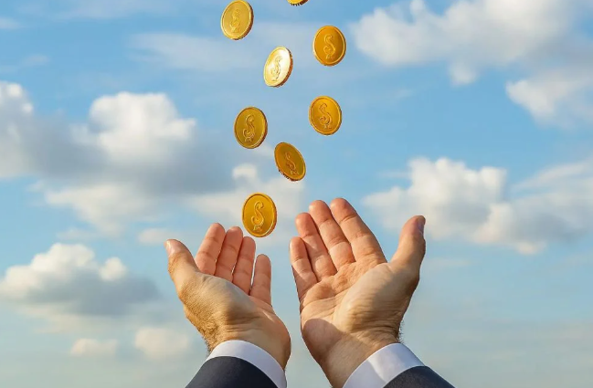 Ova 2 znaka čeka lud preokret do kraja mjeseca: Stiže im sreća koja ne prestaje