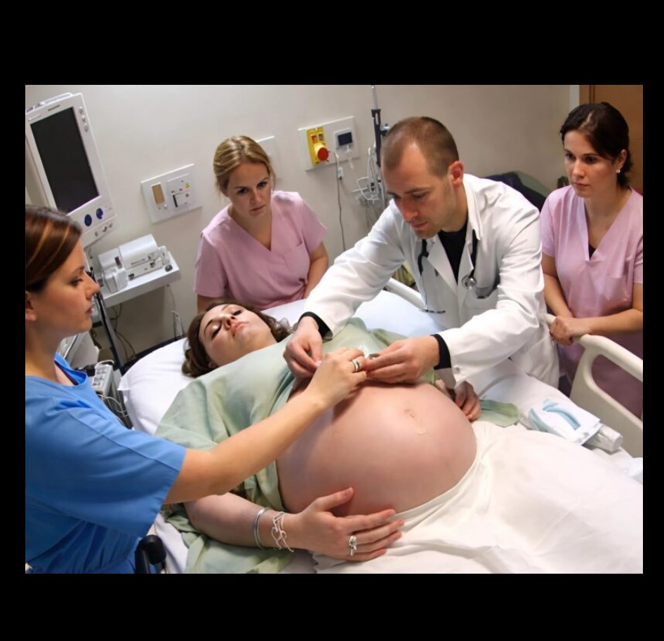 Žena koja je govorila tišinom: priča o preživljavanju, propustu sustava i borbi za pravdu